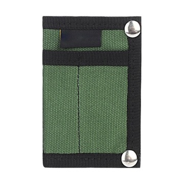Pokrowiec Storage Pouch pokrowiec oxford mały Zielony