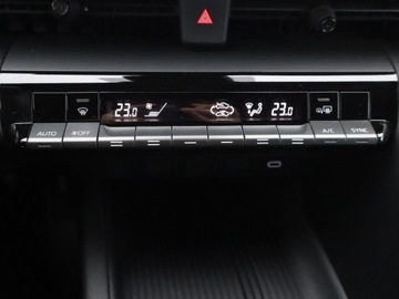 Toyota C-HR II 2024 Toyota C-HR 1.8 Hybrid, Salon Polska, Serwis ASO, zdjęcie 12