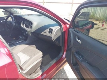 Dodge Charger VII 2023 Dodge Charger Charger rt 5.7 Benzyna 370KM, zdjęcie 9