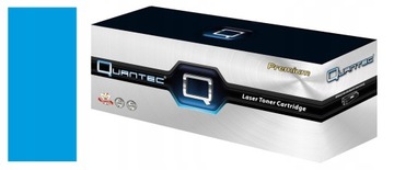 TONER QUANTEC TN241 C NIEBIESKI 2,2k DO BROTHER DCP9020 MFC-9340CDW HL3150