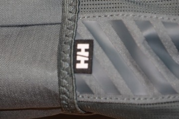 Рюкзак Helly Hansen Sentrum 67368-609