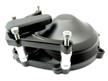 СЛАЙДЕРЫ ДЕКИ YAMAHA R1 2009-2014 RN22