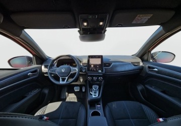 Renault Arkana SUV 1.6 E-TECH 143KM 2025 Renault Arkana Renault Karlik Renault ARKANA esprit Alpine full hybrid E-, zdjęcie 18