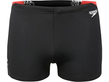 БОКСЕРЫ ДЛЯ ПЛАВАНИЯ SPEEDO, размер S