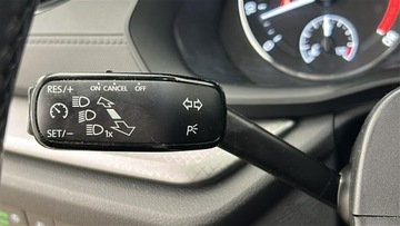 Skoda Octavia IV 2021 Škoda Octavia Skoda Octavia 1.5 TSI ACT Ambition, zdjęcie 24