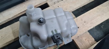 A6 C7 4G FACELIFT NÁDOBKA VYROVNÁVACÍ KAPALINY 2.0 TDI 4G0121403R