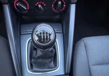 Audi A3 8P Hatchback 3d 1.4 TFSI 125KM 2010 Audi A3 Sportback 1.4B 125Ps Ledy Bixenon Klimatyzacja BEZWYPADKOWA 1 Wlas, zdjęcie 21