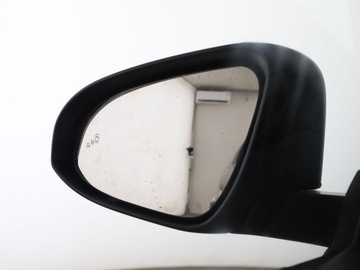 Toyota C-HR I Crossover 1.2L Turbo 116KM 2017 Toyota C-HR navi grzane fotele kamera tempomat, zdjęcie 34