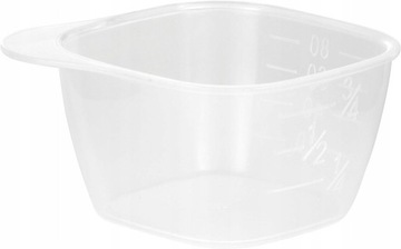 МУЛЬТИВАРКА МУЛЬТИВАРКА РИСОВАРКА СЕНКОР 5 РЕЖИМОВ ТАЙМЕРА