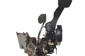 JINÉ DÍLY KAROSÉRIE PEUGEOT 5008 Z011210X28 1.6L GASOLINE 115KW 2011