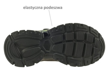 КРОССОВКИ ДЛЯ МАЛЬЧИКОВ, ДЕТСКИЕ СПОРТИВНЫЕ КРОССОВКИ, ЛЕГКИЙ УТЕПЛИТЕЛЬ. КОЖА S. 27