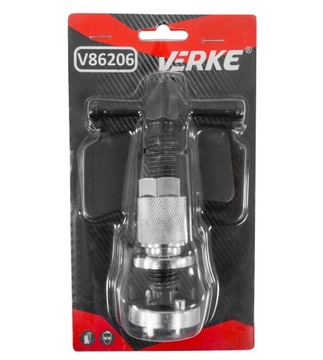 НАЖМИТЕ КНОПКУ ДЛЯ ПЕРЕВЕРНЕНИЯ ТОРМОЗНЫХ ПОРШНЕЙ AUDI VW SEAT SKODA Cr-V