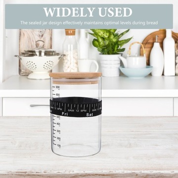 1 НАБОР ЗАкваски