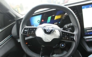 Renault Scenic IV 2024 Renault Scenic Elektryczny 218KM, zdjęcie 14