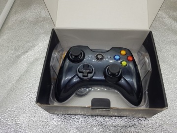 ПК XBOX PS3 БЕСПРОВОДНОЙ КОНТРОЛЛЕР EASY SMX