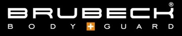 Brubeck DRY женское термоактивное белье Комплект: футболка + леггинсы