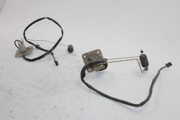 HONDA CBR 1100XX Поплавковый датчик уровня топлива