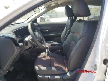 Nissan 2025 Nissan Kikcs 2025 2.0L AWD SR 2.0 Benzyna 141KM, zdjęcie 7