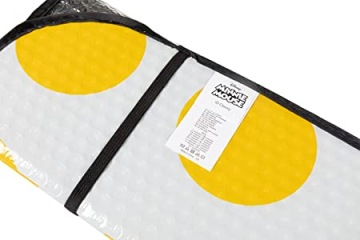 ПЕРЕДНИЙ СОЛНЦЕЗАЩИТНИК DISNEY МИННИ