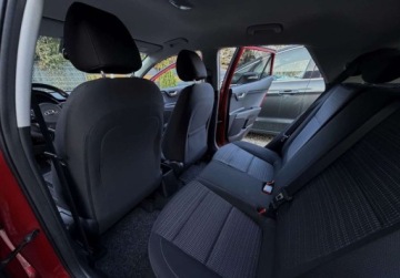 Kia Stonic I Crossover 1.0 T-GDI 120KM 2018 Kia Stonic 1.0 120km manual LED navi KAMERA bezwypadkowa 77.000KM, zdjęcie 18