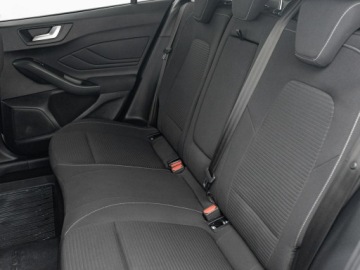 Ford Focus IV Kombi Facelifting 1.0 EcoBoost 125KM 2024 Ford Focus GD2M270#1.0 EcoBoost Titanium X, zdjęcie 27