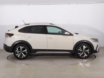 Volkswagen Taigo 1.5 TSI 150KM 2023 VW Taigo 1.5 TSI, Salon Polska, 1. Właściciel, zdjęcie 5