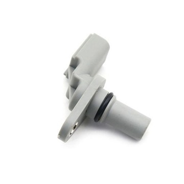 PRO FORD FOCUS MONDEO SPOJENÍ TOURNEO TRVANLIVÉ AK