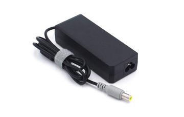 ZASILACZ ładowarka LENOVO 20V 4.5A 7,9x5,5mm pin
