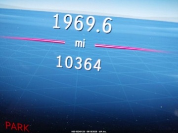 Mercedes GLS X167 2024 Mercedes-Benz GLS 580 4Matic 2024 4.0l 4.0 Benzyna 510KM, zdjęcie 12