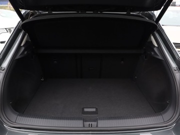 Volkswagen T-Roc I SUV Facelifting 1.5 TSI ACT 150KM 2023 VW T-Roc 1.5 TSI, Salon Polska, 1. Właściciel, zdjęcie 12