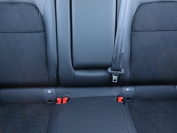 Nissan Qashqai III Crossover Facelifting 1.3 DIG-T MHEV 158KM 2025 Nissan Qashqai 1.3 DIG-T MHEV, 1. Właściciel, zdjęcie 9