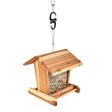 Nite Ize Karabińczyk S-Biner 360 SlideLock Dual Carabiner #2 Czarny