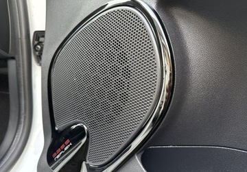 Renault Clio IV Grandtour Facelifting 1.5 Energy dCi 75KM 2017 Renault Clio 1.5 Diesel 75KM, zdjęcie 21