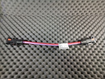 2065408107 NOWY PRZEWÓD NAPIĘCIA MERCEDES W206