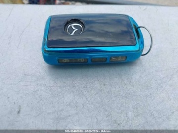 Mazda 3 IV 2020 Mazda 3 2020 Mazda Mazda3 Hatchback Auto FWD 2.5 Benzyna 186KM, zdjęcie 9