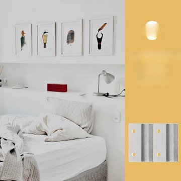 ДЕРЖАТЕЛЬ ДЛЯ КАРТИН С ФРАНЦУЗСКОЙ СИСТЕМОЙ ДЛЯ НАСТЕННОГО КРЕПЛЕНИЯ