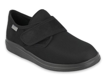 PÓŁBUTY ZDROWOTNE DR ORTO - 036M006 r. 43