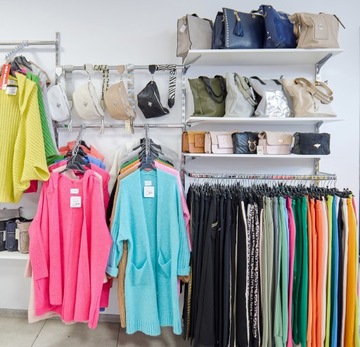 ВЕШАЛКА ДЛЯ ОДЕЖДЫ, ШКАФ, ПОЛКА ДЛЯ МАГАЗИНА a1