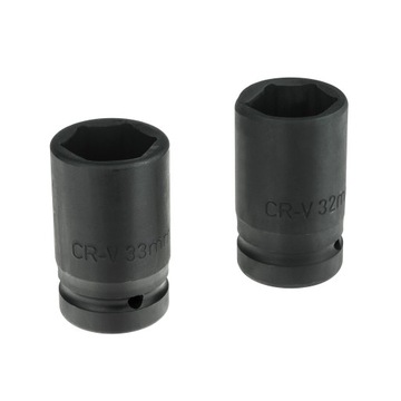 ПЛАНЕТАРНЫЙ ЗУБЧАТЫЙ КЛЮЧ ДЛЯ ГРУЗОВЫХ КОЛЕС TIR STT-68 7000NM 1:68