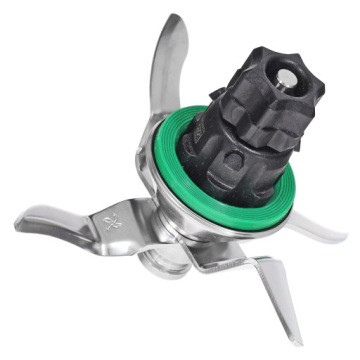 NÓŻ MIKSUJĄCY THERMOMIX TM5 NOŻE TM 5 ORYGINALNE