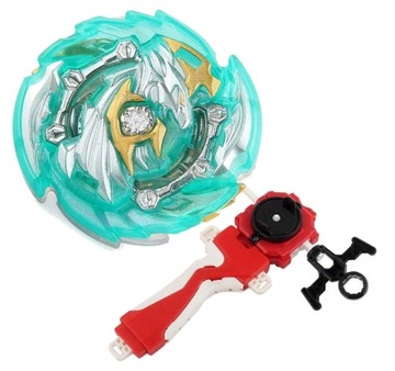 B148 Oryginalny Takara Tomy BEYBLADE BURST Burst B