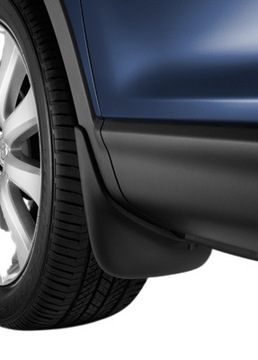 ORIGINÁLNÍ ADAPTÉR KUFRU NA KOLO MAZDA MX-30