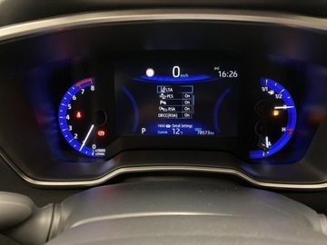 Toyota Corolla XII Sedan 1.5 VVT-i 125KM 2022 Toyota Corolla 1.5 Comfort MS Seria E21 (2019-) To, zdjęcie 13