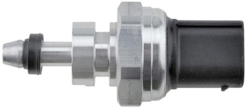 Датчик давления выхлопных газов NTY ECS-RE-001