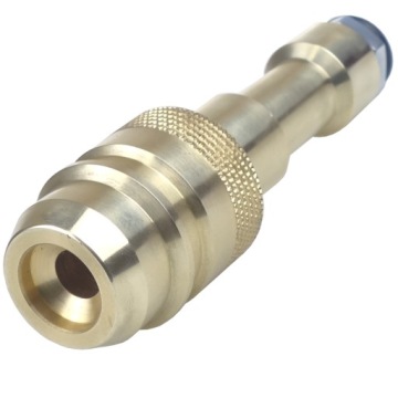 ADAPTER 200D/10 WLEW HISZPANIA PORTUGALIA M10 96mm