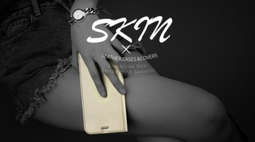 Чехол для Motorola Moto G9 Power, DuxDucis SkinPro