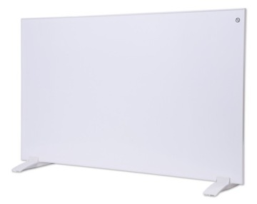 Promiennik Podczerwieni 600W Model CC600 od DREAM HEAT