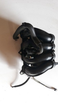 KOLEKTOR SACÍ/ZBĚRNÉ 1.5 DAIHATSU TERIOS II 09-