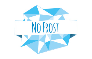 Прохладно-заморозить. Samsung BRB 26615FWW NO-FROST