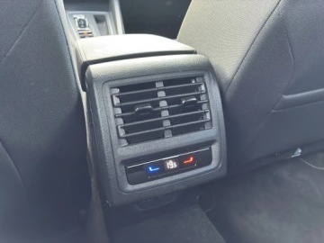 Volkswagen Golf VIII Hatchback Facelifting 1.5 eTSI mHEV 150KM 2025 Volkswagen Golf Life Plus 1.5 TSI eHybrid PHEV 150, zdjęcie 27